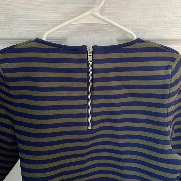 Good American I 4 - Picture 12 of 14